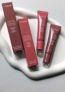 Laneige Glaze Craze Lip Serum