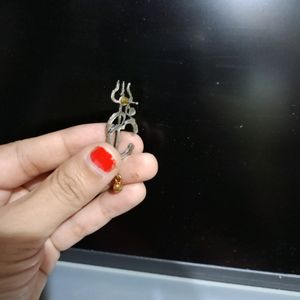Beautiful Earrings Set
