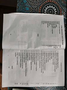 Modern Approach To Chemical CalculationRC MUKHERJE