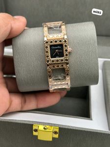CHRISTIAN DIOR PREMIUM QUALITY LADIES WATCH