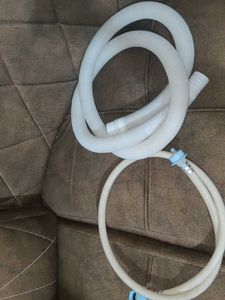 Washing Machine Hose