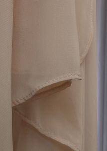 Korean Summer Dress