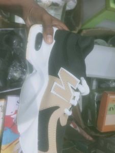 Adidas, Nike, Puma Sliders