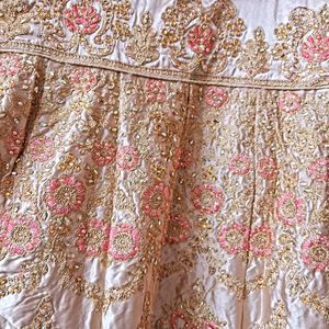 Gown