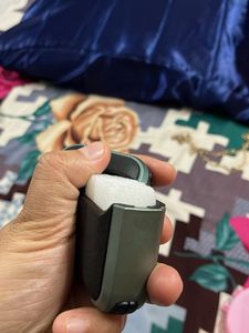 AirPods Case
