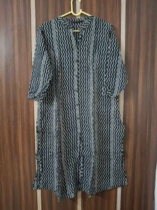 Rangmanch Kurta