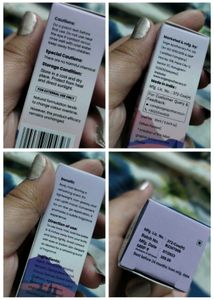 Perfume Collection