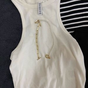 Summer Fit Set