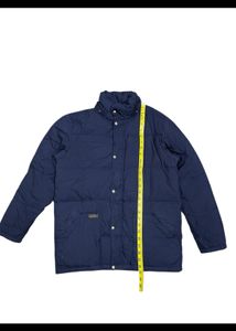 Ralph Lauren Puffer Jacket
