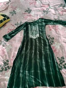 Kurti