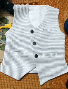 Jacket for boy&#39;s