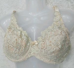 Bra 38 C.D Size