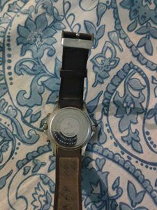 Stylish Men&#39;s Watch