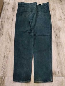 Sc9632 Mystery Jeans Waist 36