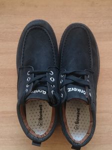 Shoes For Men