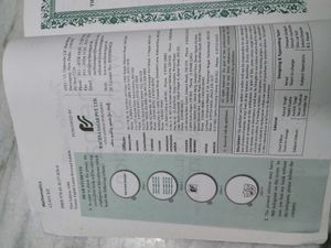 Together With Mathematics Class 12 CBSE