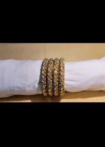 Indian Bangles