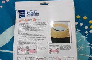 Maternity Belt For Pregnant Women