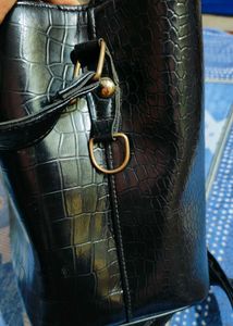 Hand Sling Bag