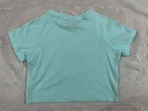 Pinocchio Graphic Tee