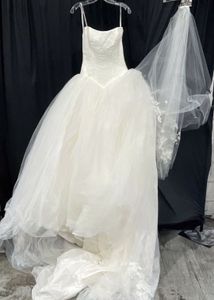 Elegant Bridal Lehenga