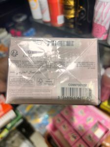 MISS DIOR BLOOMING BOUQUET