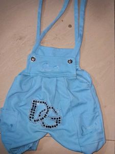 Kids Dress Boy Or Girl