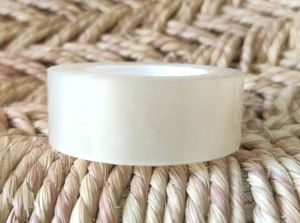 Imported Super High Quality Cello Tape From Europe
