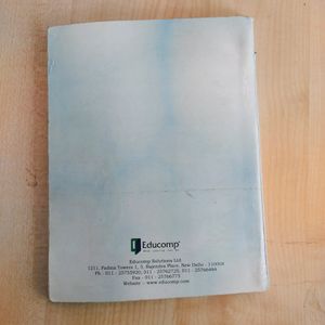 Basic To Advanced Computer Knowledge Books