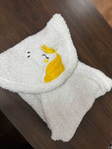 Baby Swaddle