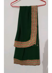 Sale Price Lahenga Choli 💛💚For Navratri
