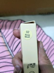 Maybelline Concealer+Swiss Beauty Foundation