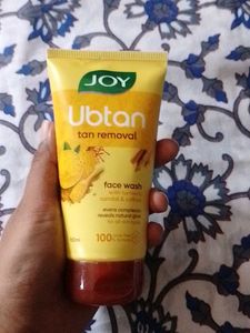 Face Wash Bundle