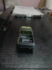 Hot Wheels For Sale