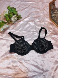 H&M Bra 💥