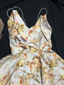 Yk2 Vintage Pinterest Padded Corset One Piece