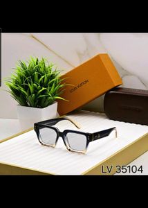 Louis VUITTON SUNGLASSES