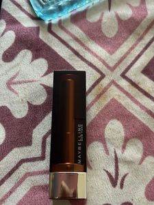 Maybelline Lipstick