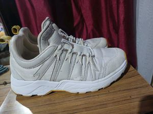 Zara Trafaluc Woman Running Shoe