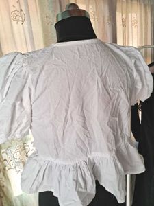 Pinteresy Top