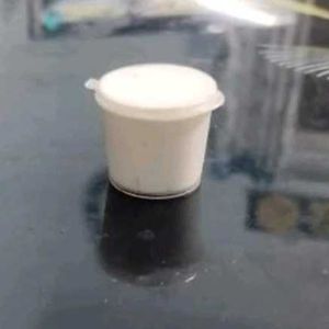 Face Brightening Night Cream