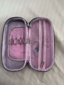 Unicorn Accessories Case