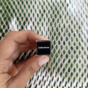 Bobbi Brown Shadow Stick