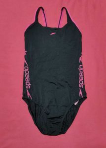 Women Swimming Suit