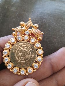 Pendant