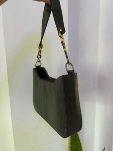 Bags For Women
