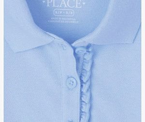 Tshirt
