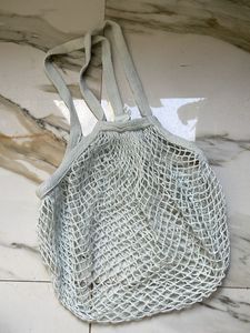 Stylish Tote Bag