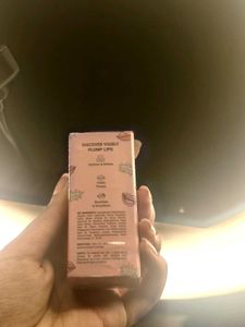 Pilgrim Lipoil Serum