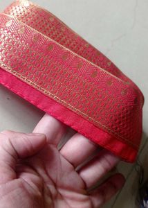 Laces Set Of 3
